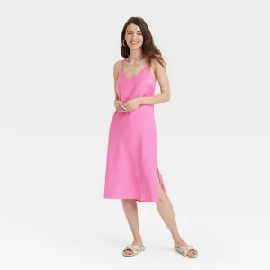 A New Day Womens Sz M