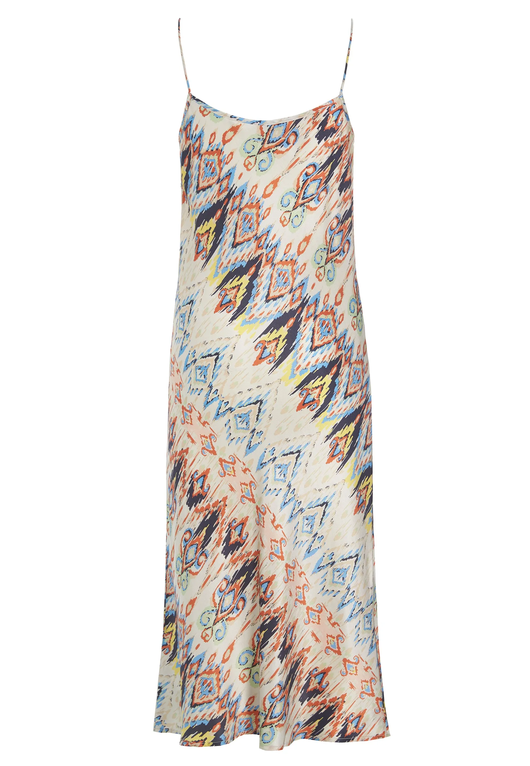 ADELAIDE-Ikat Salsa