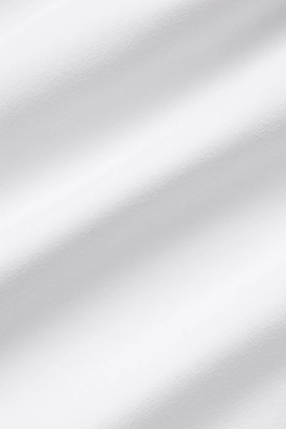 Alosoft Carefree 1/2 Zip Dress - White