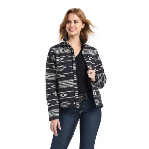 Ariat Women Softshell Chimayo Jacket 10042135