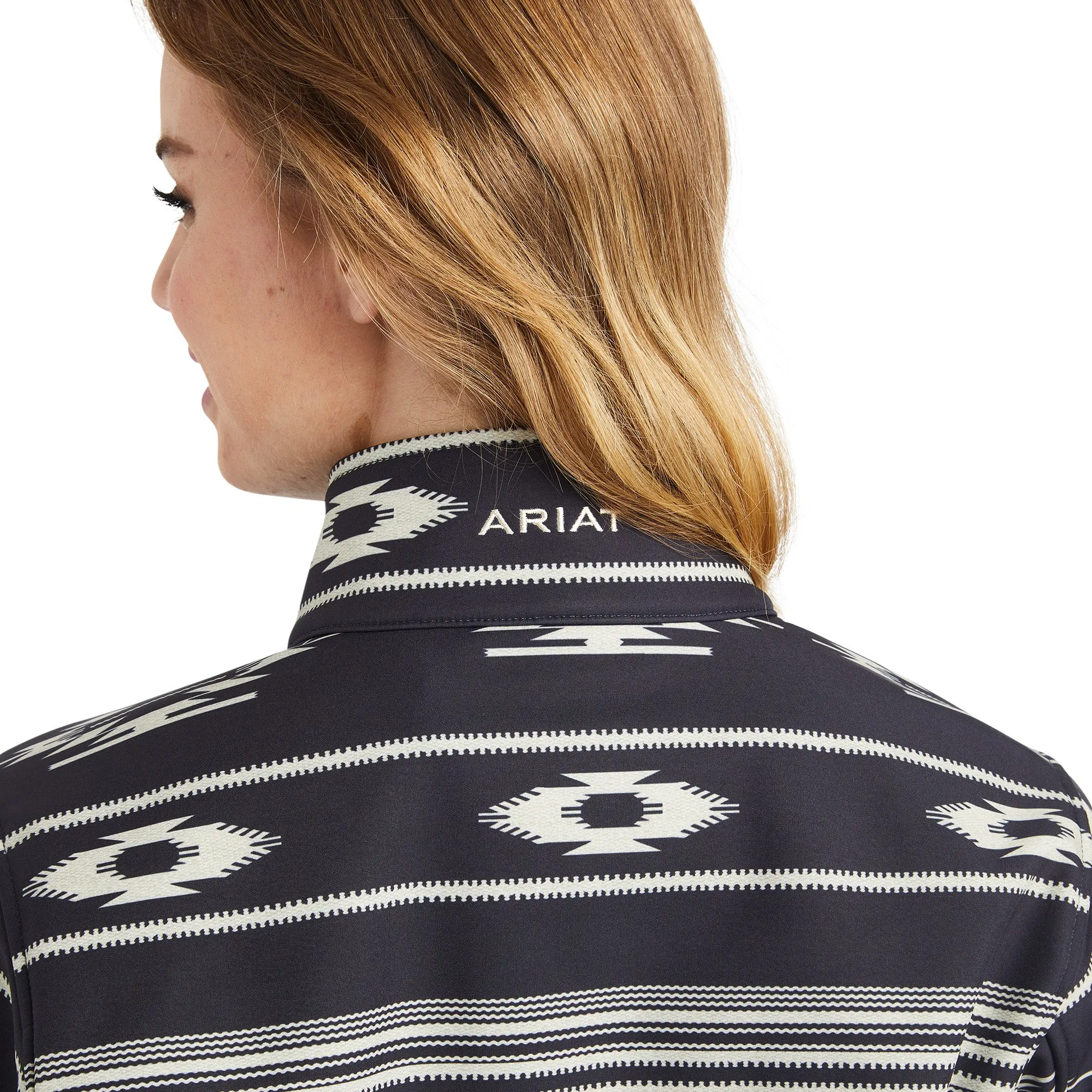Ariat Women Softshell Chimayo Jacket 10042135