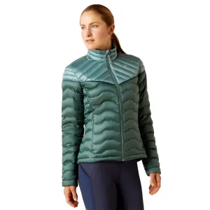 Ariat Women's Ideal Down Jacket