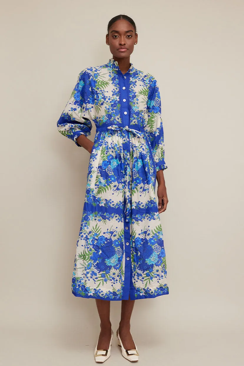 Beatrice Dress