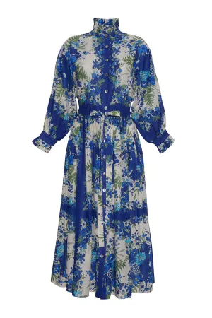 Beatrice Dress
