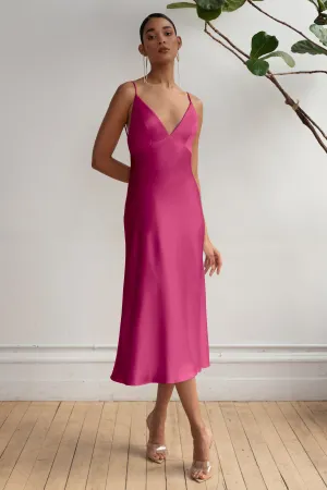 Bellini - Fuchsia