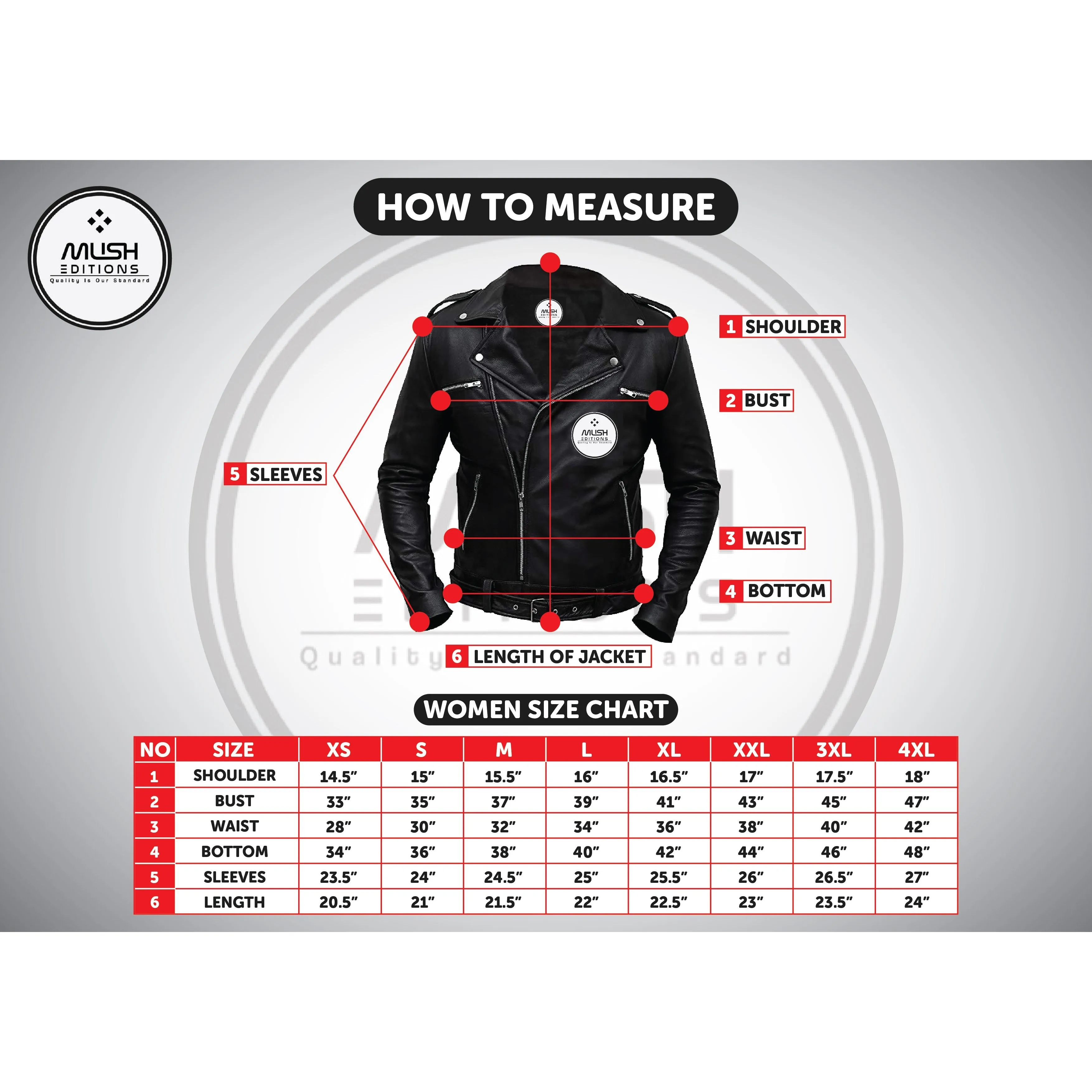 Black Aviator Jacket Womens  Hooded Shearling Leather Jacket