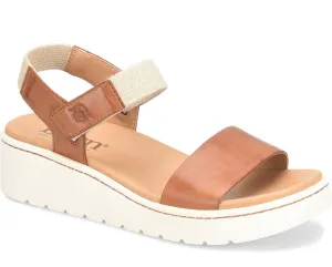 Born Women's Kyla