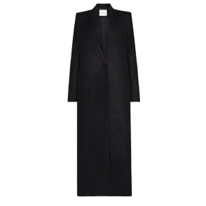 Boyfriend Coat
