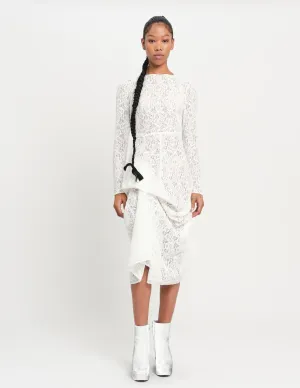 brigid dress