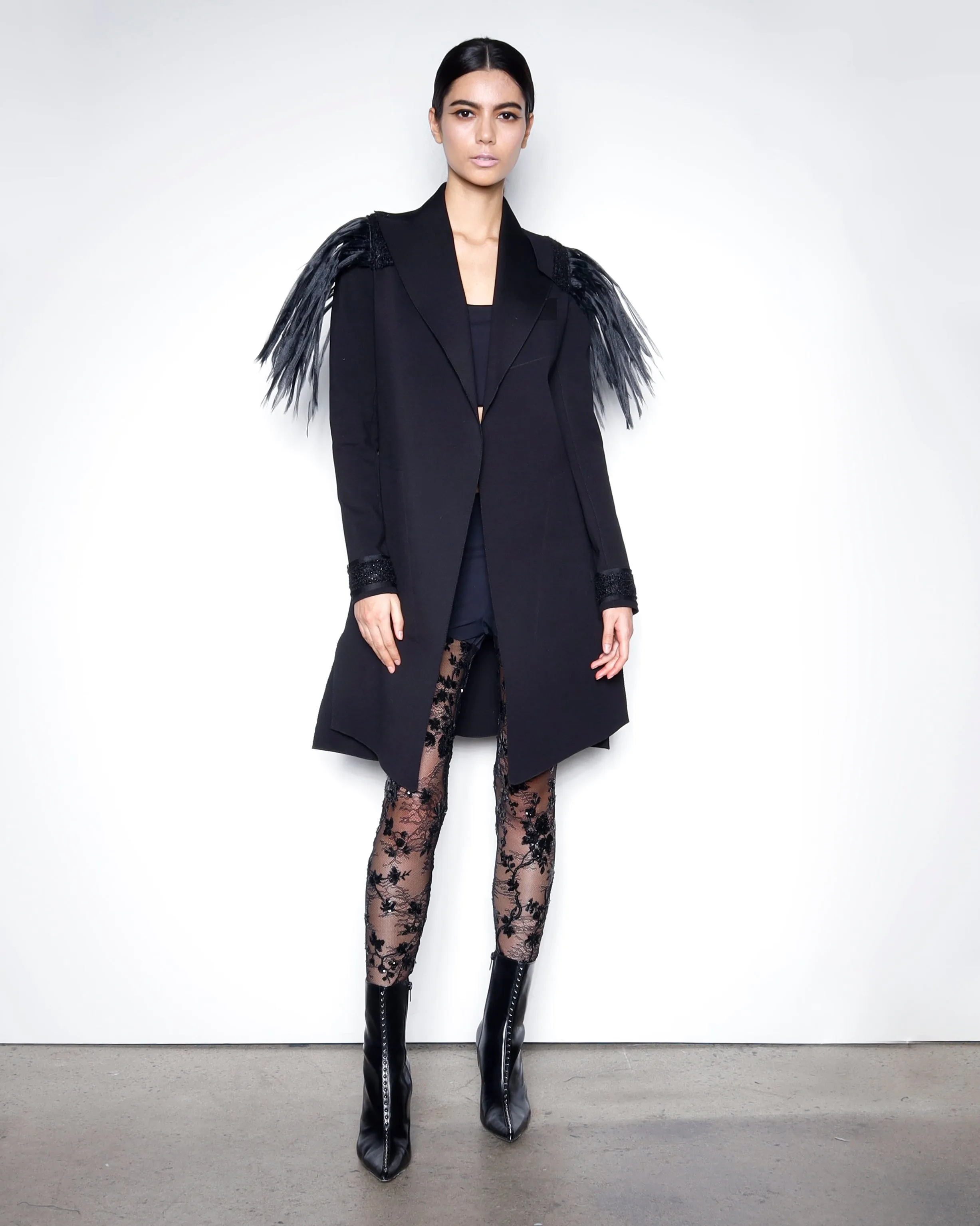 CANDY | Coat