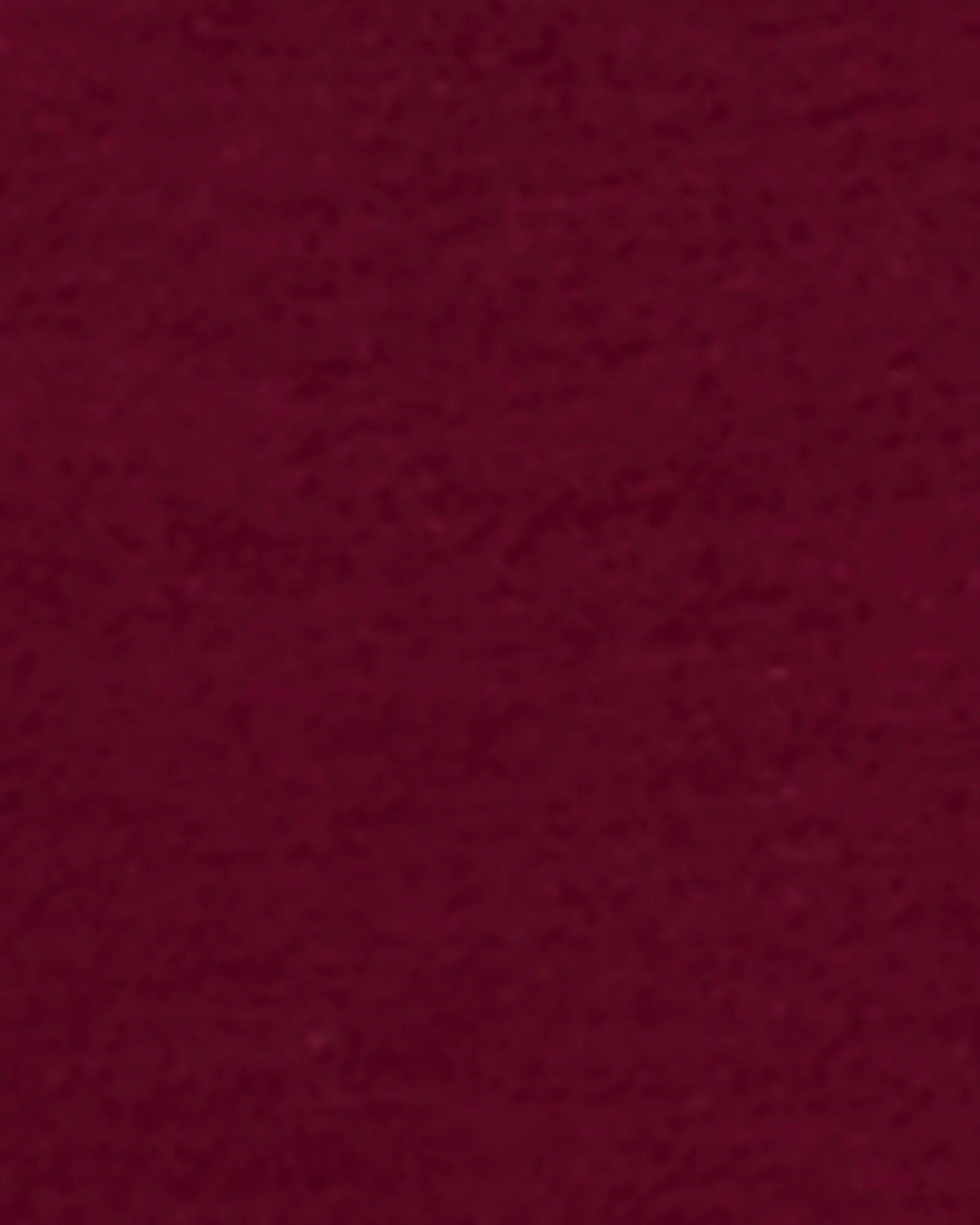 Carnation Wrap Maxi Dress | Burgundy