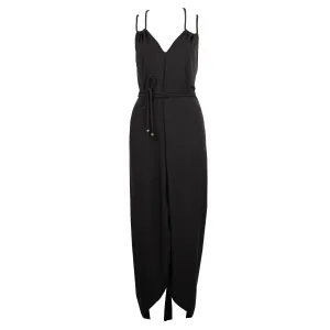 Carvel dress