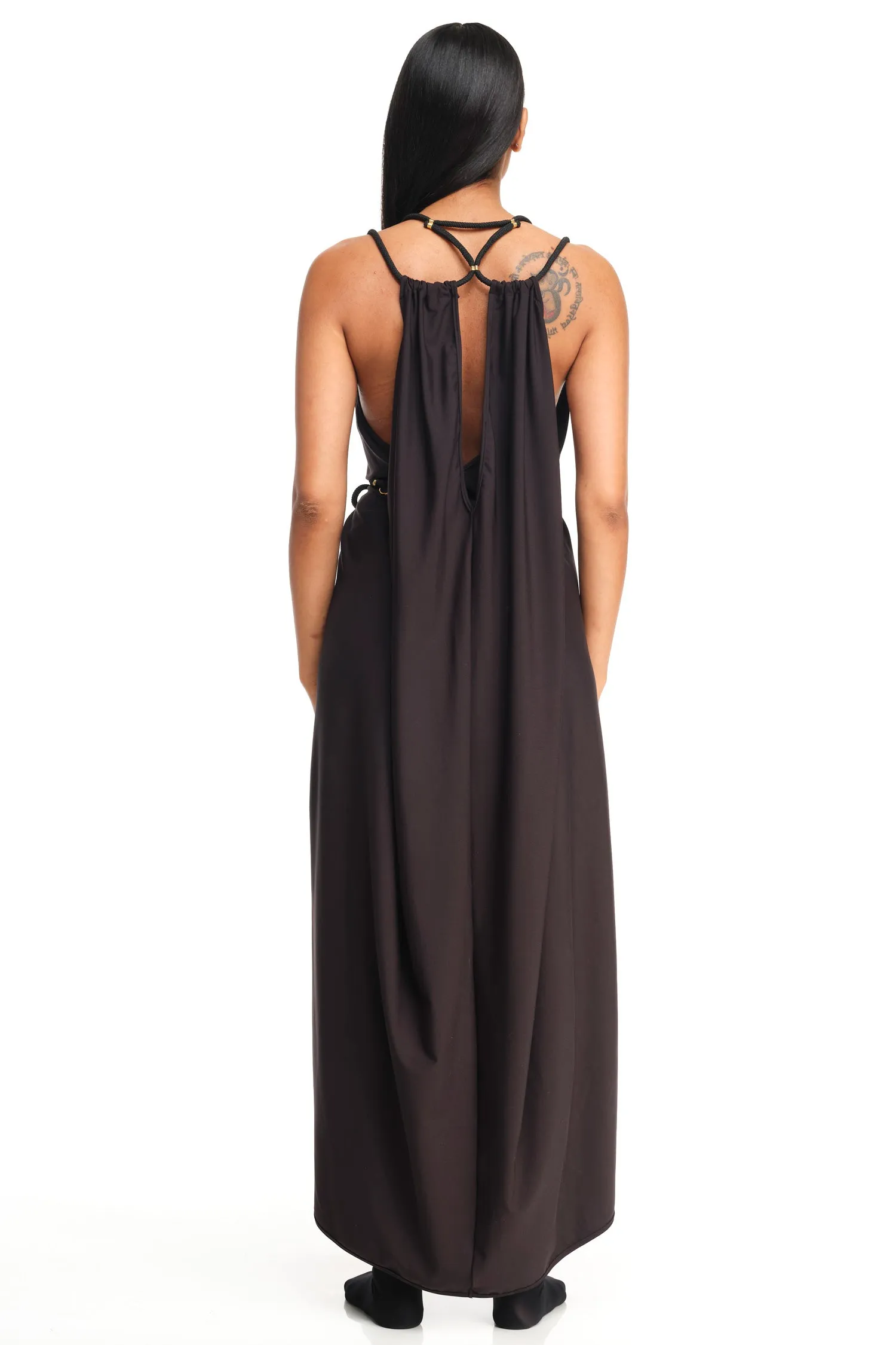 Carvel dress