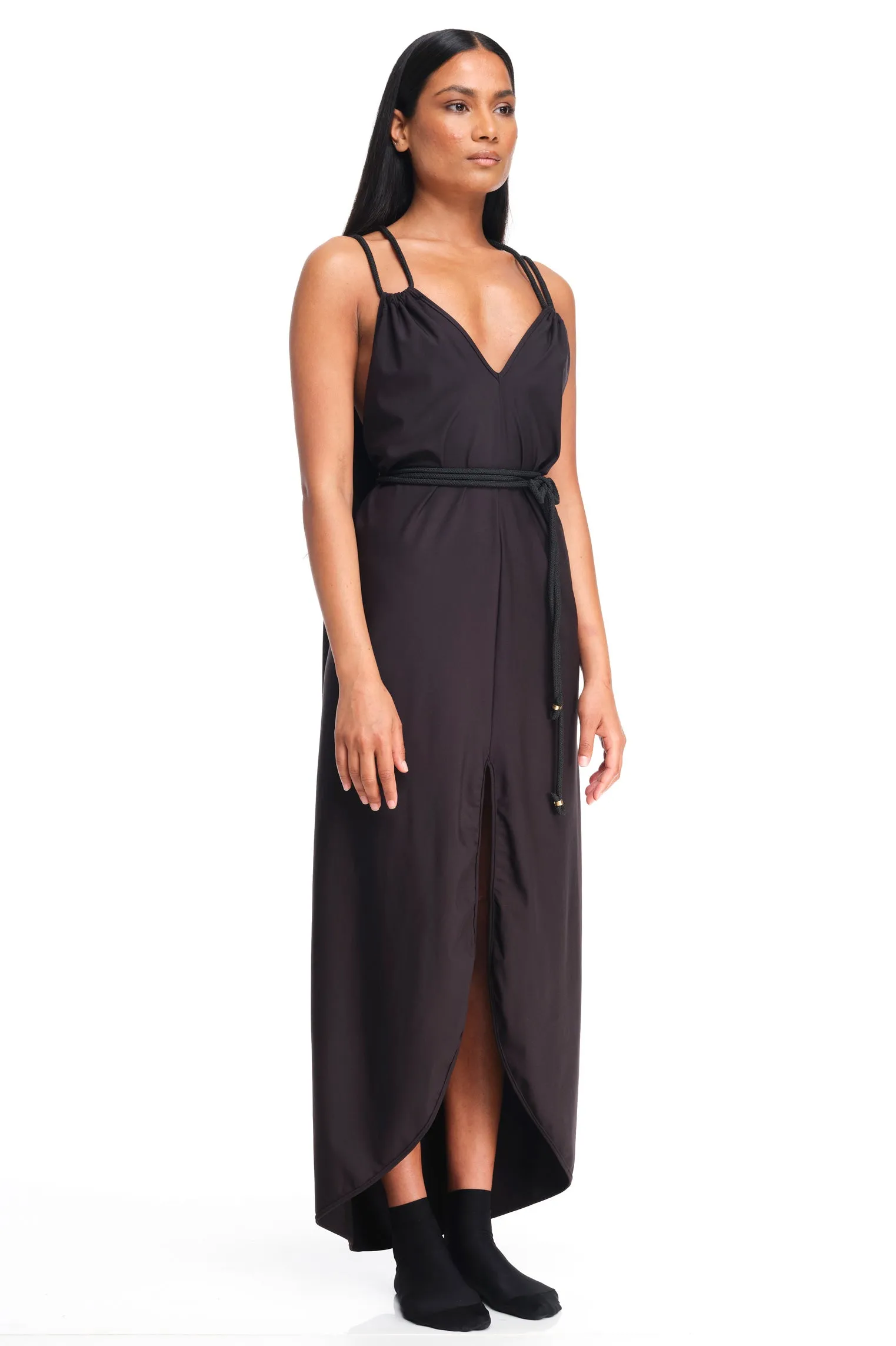 Carvel dress