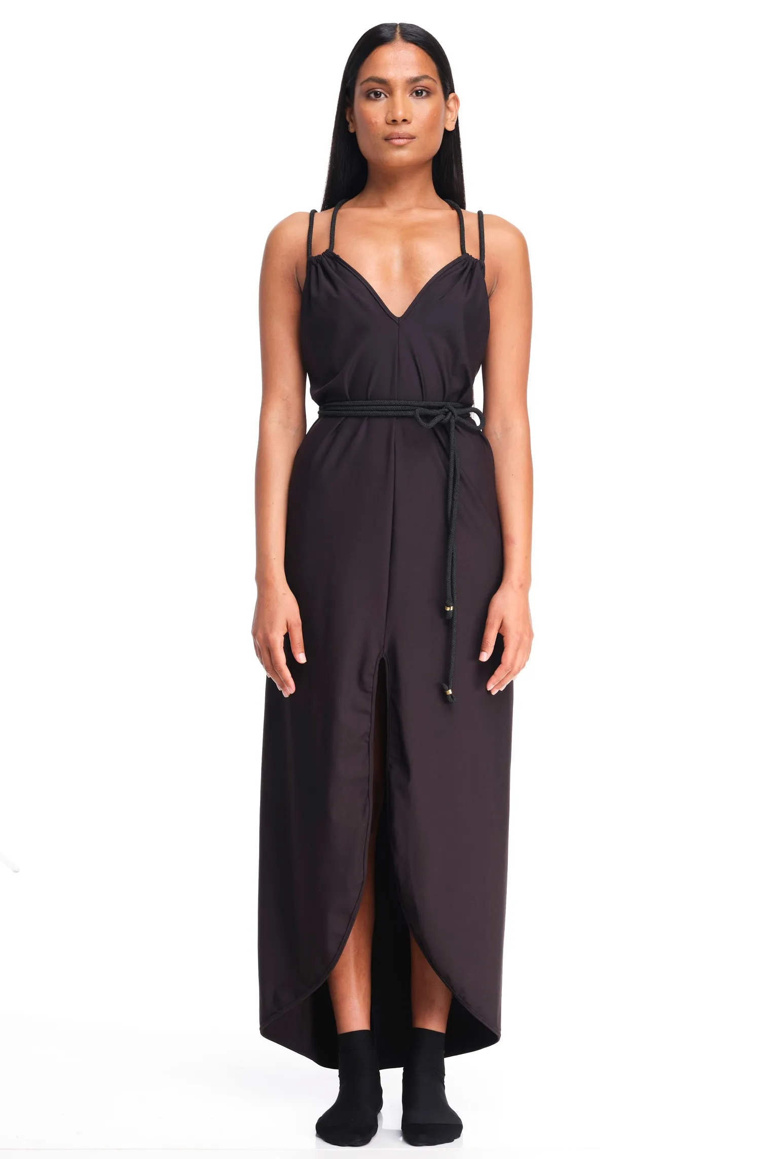 Carvel dress