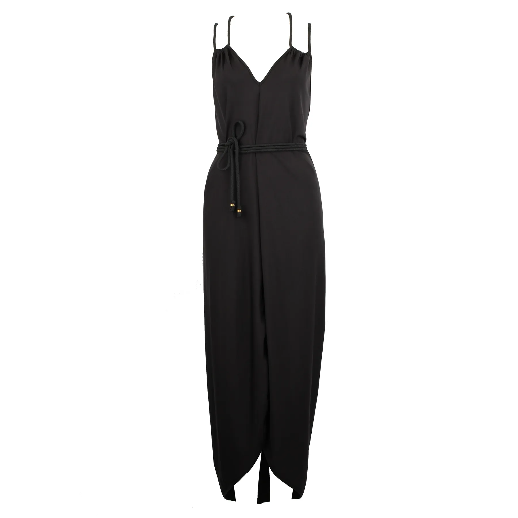 Carvel dress
