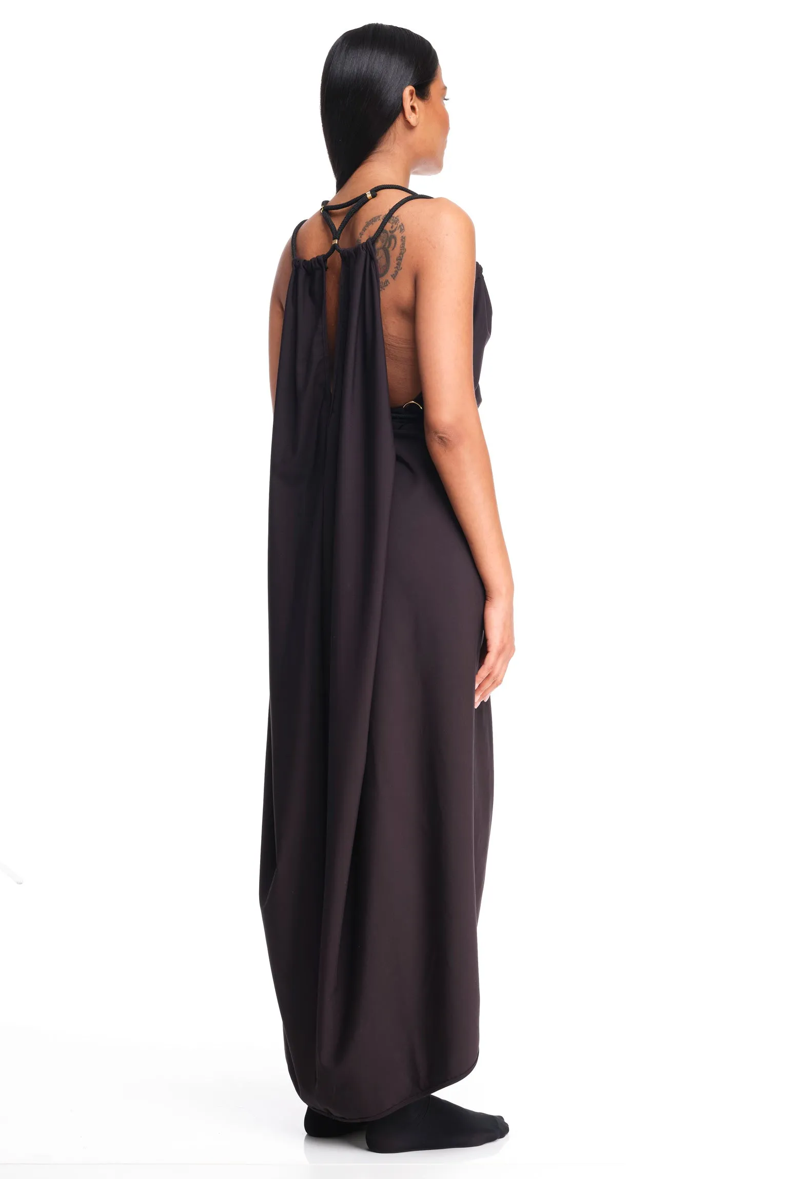 Carvel dress
