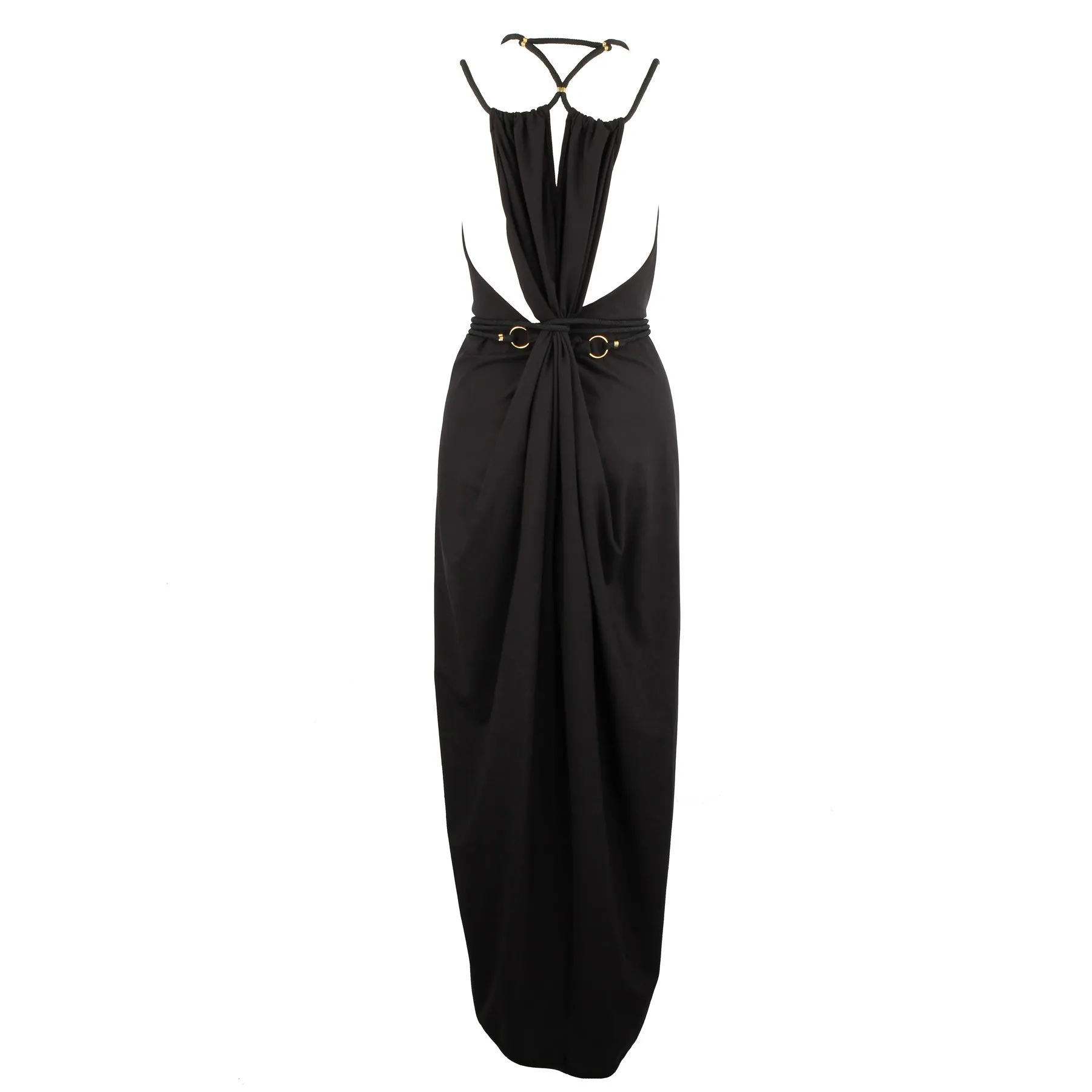 Carvel dress