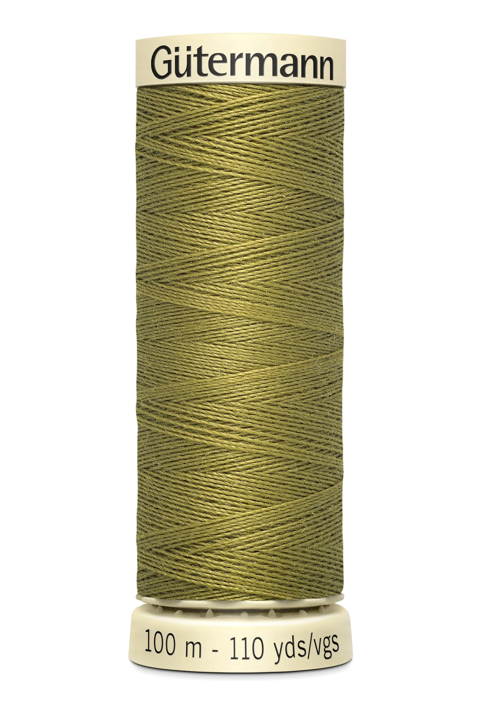 Cashmere Antonia