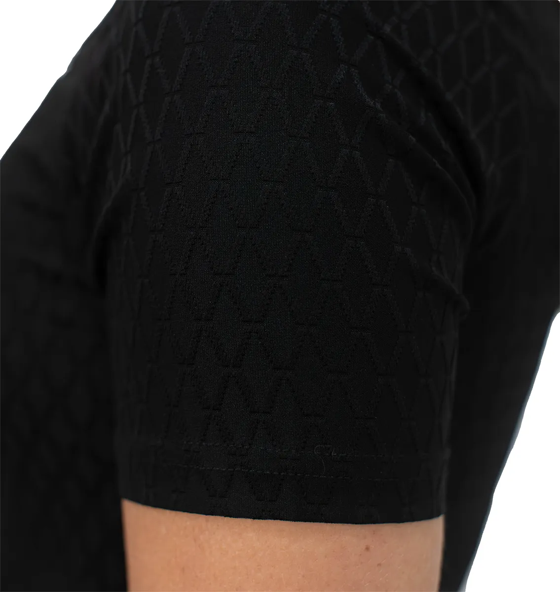 Cavallo Ladies Nadeen Shirt
