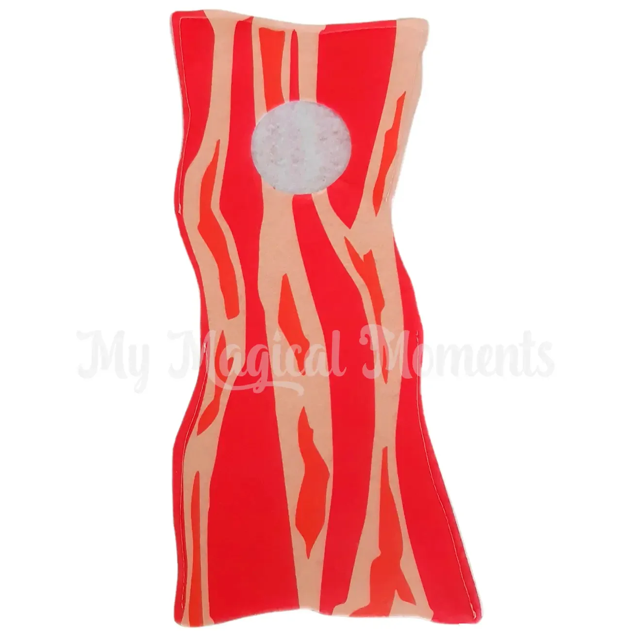 Costume - Bacon
