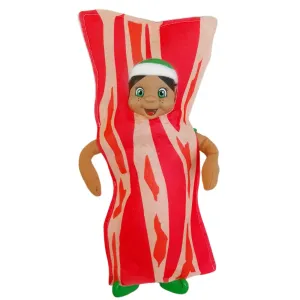 Costume - Bacon