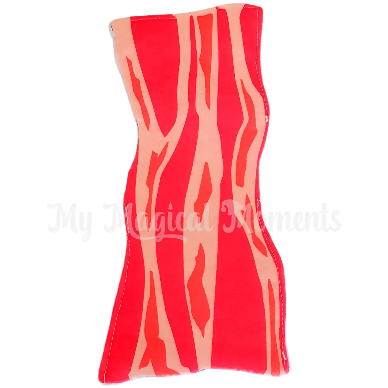 Costume - Bacon