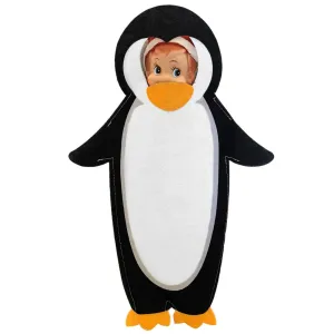 Costume - Penguin