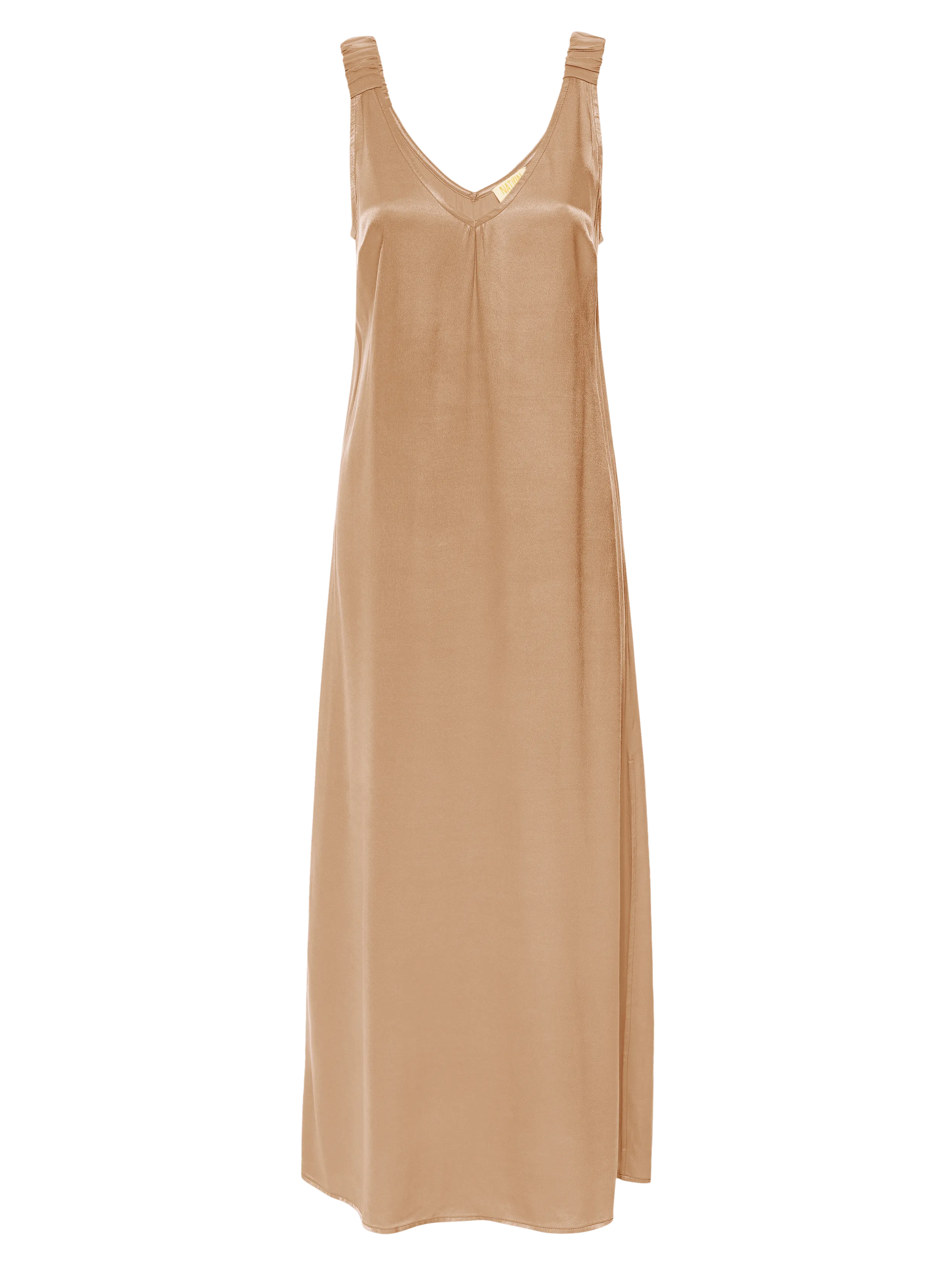 Erika Dress