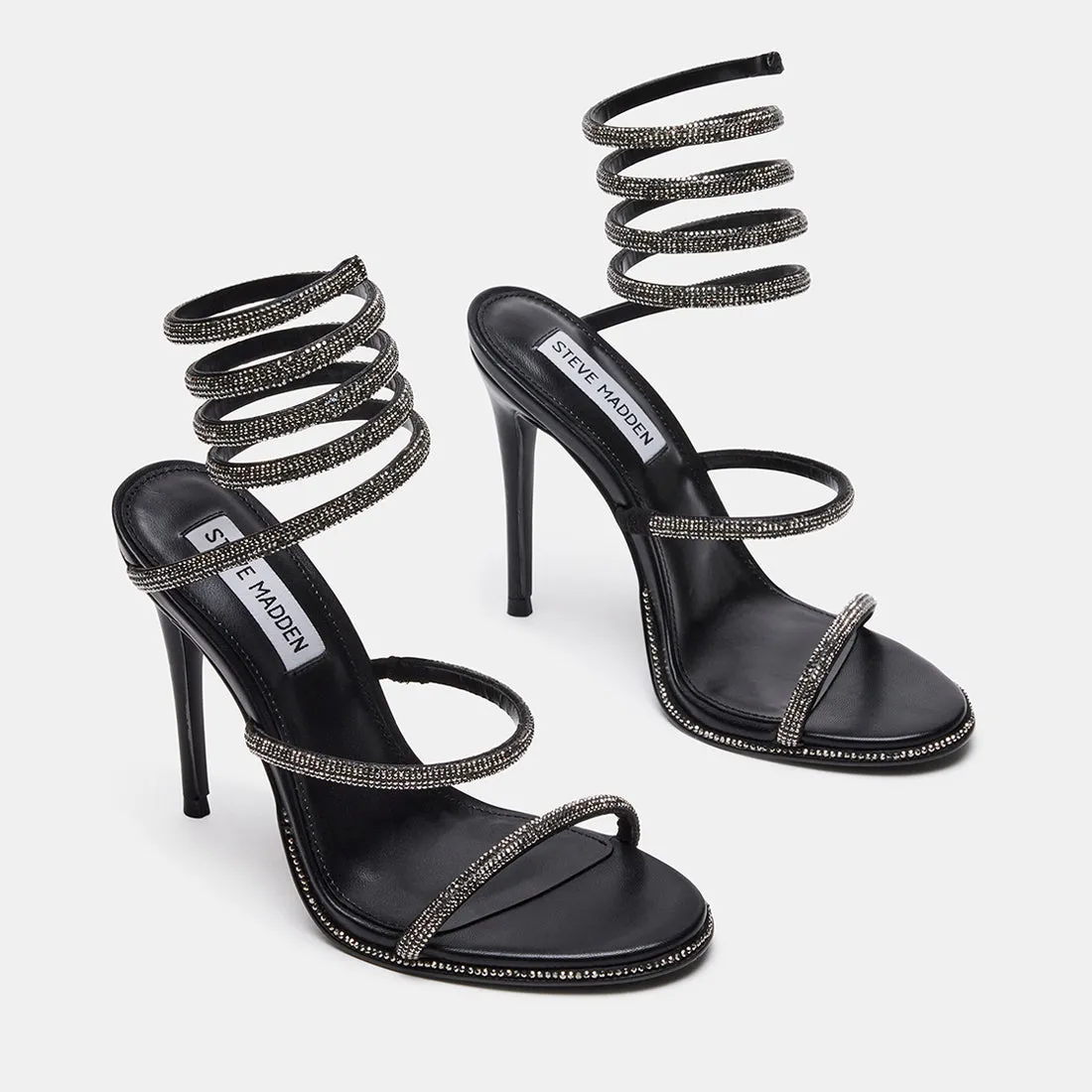 EXOTICA BLACK