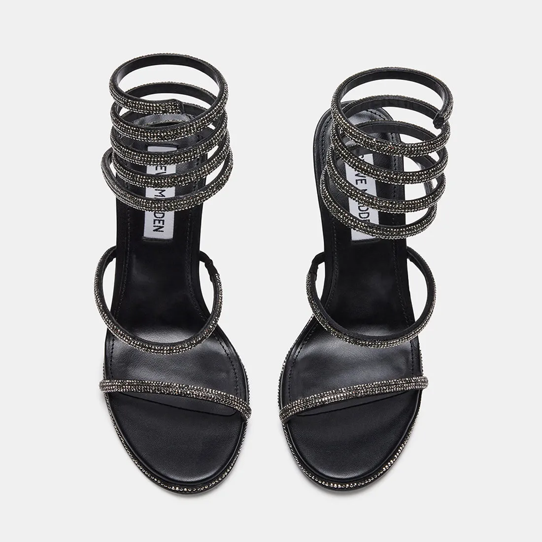 EXOTICA BLACK