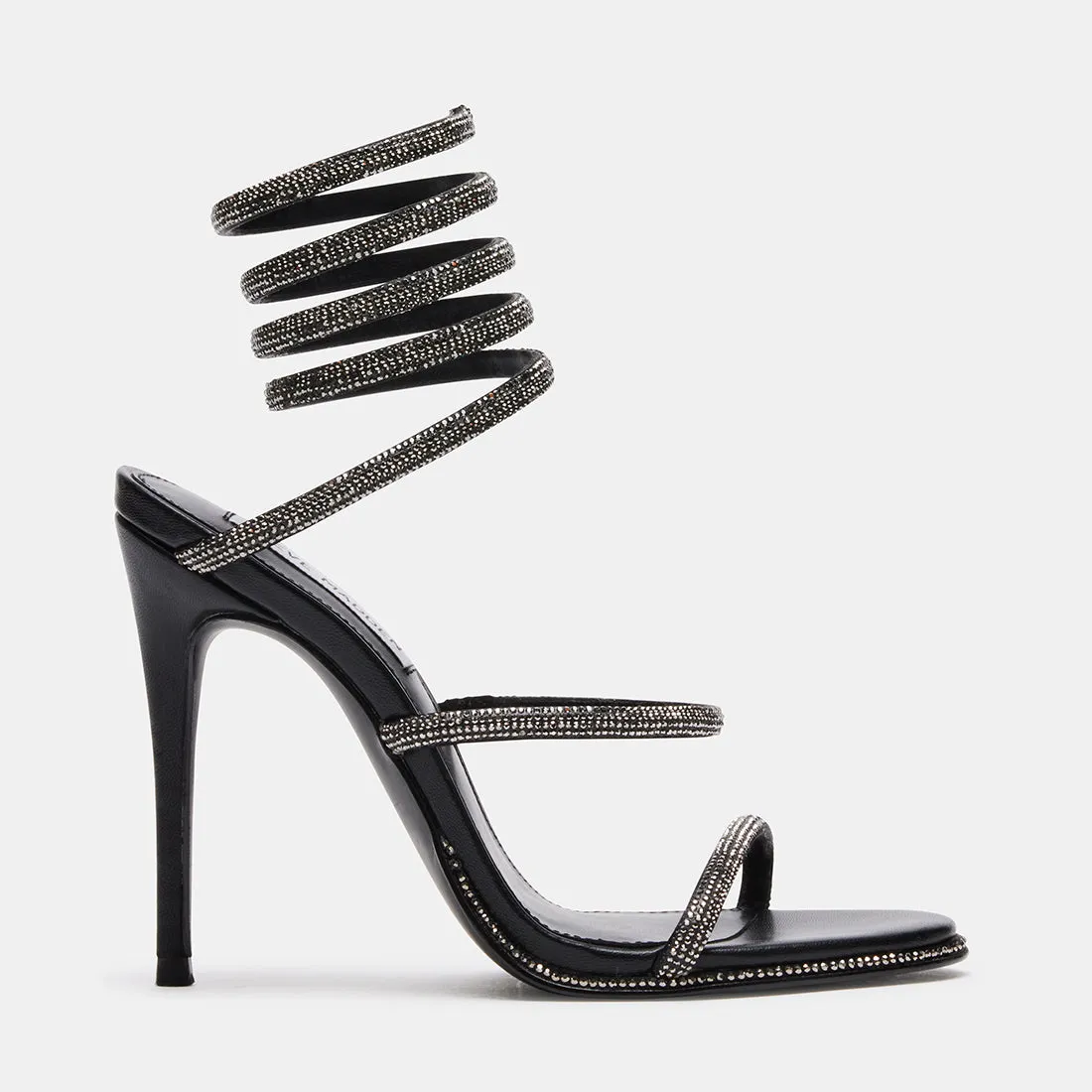EXOTICA BLACK