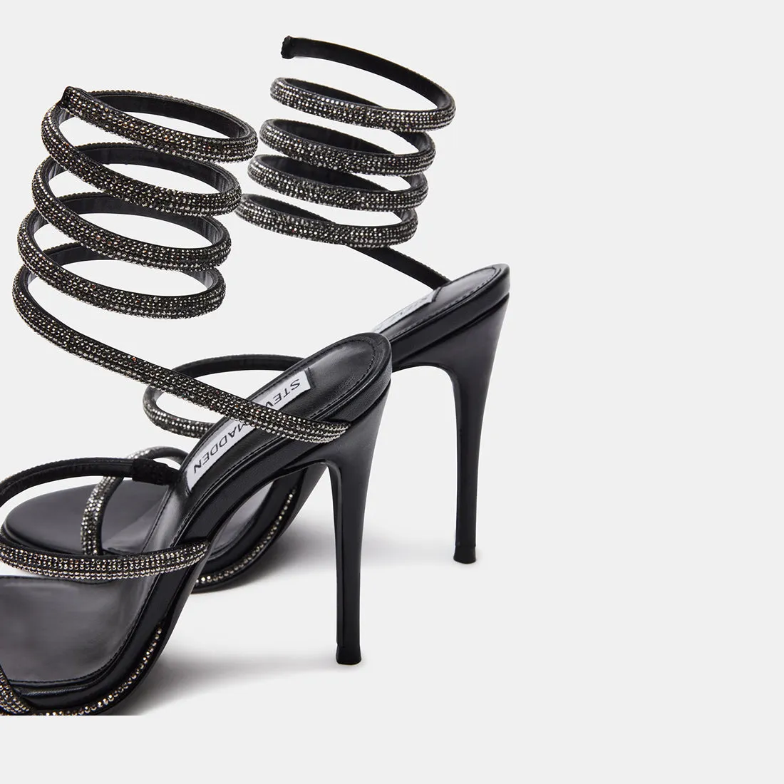 EXOTICA BLACK