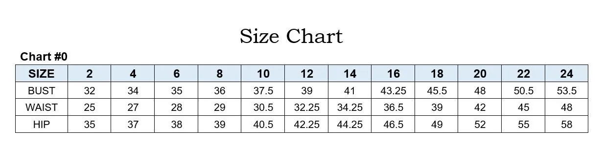 FITTED SOFT SATIN BUSTIER GOWN  CDCC2197
