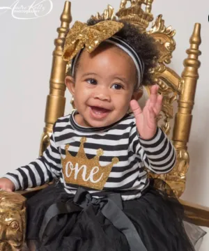 HAPPY BIRTHDAY 1 YEAR OLD TUTU DRESS HAPPY BIRTHDAY 1 YEAR OLD TUTU DRESS