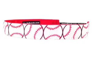 Hey Batter Batter Baseball Red (SKU 1117)