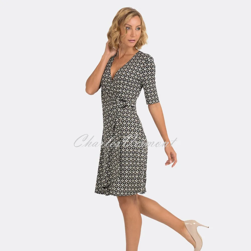 Joseph Ribkoff Dress – Style 193684