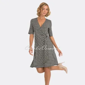 Joseph Ribkoff Dress – Style 193684