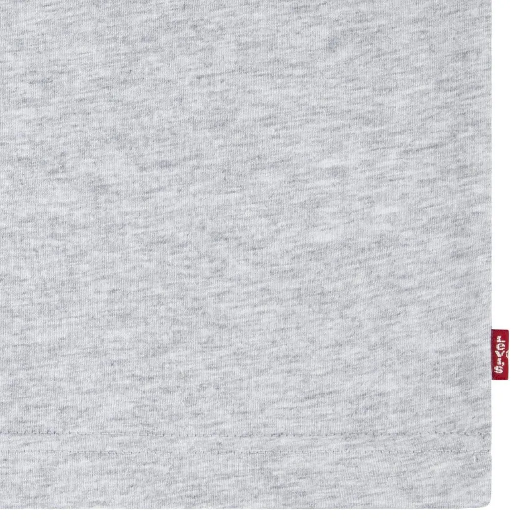 Levi's Boys Snowboarding Champ Tee (Big Kids)