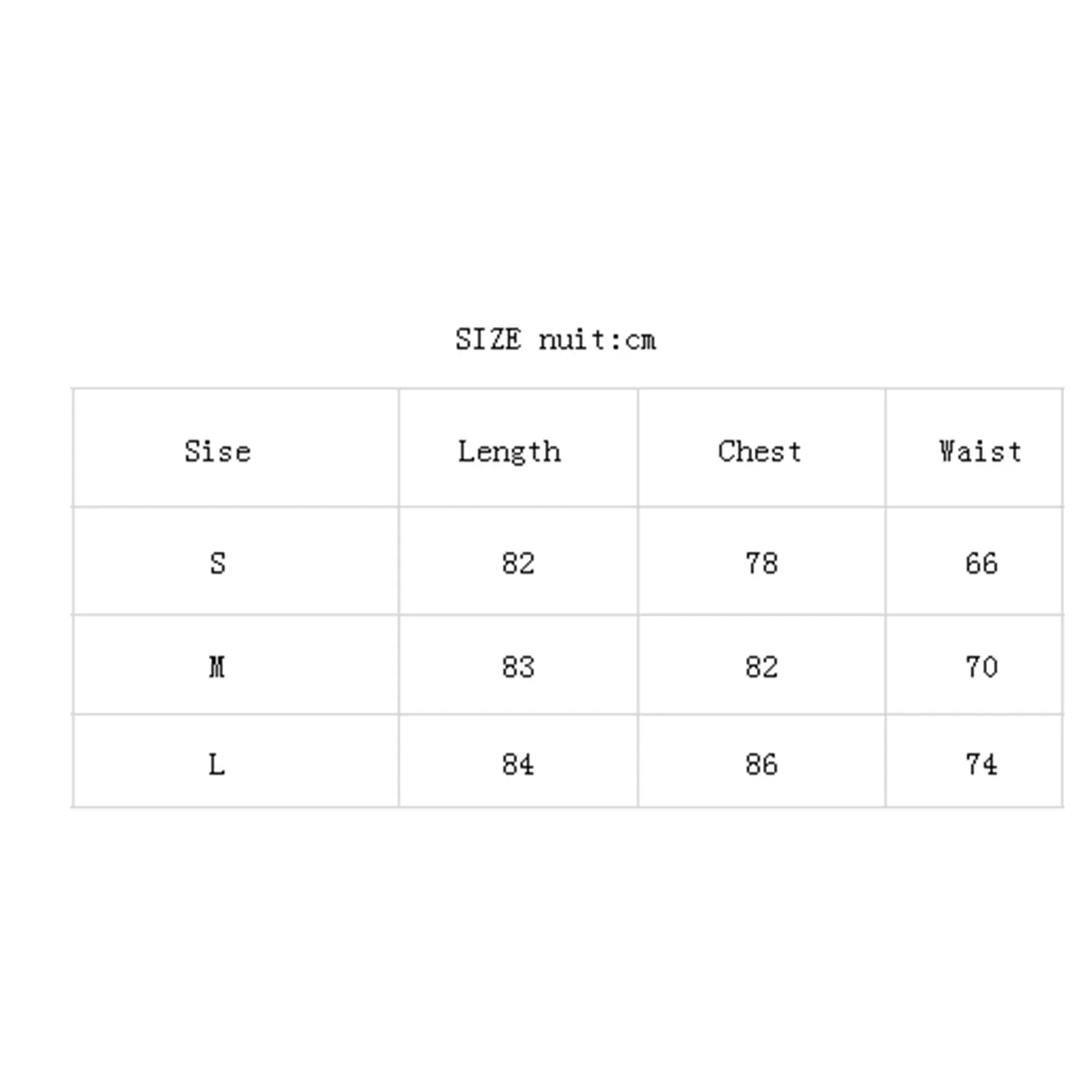LVSANW Elegant Women Summer Lace Floral Patchwork Corset Mini Dress Sleeveless Square Neck Tie-up Short Tank A-line Flowy Party Dress
