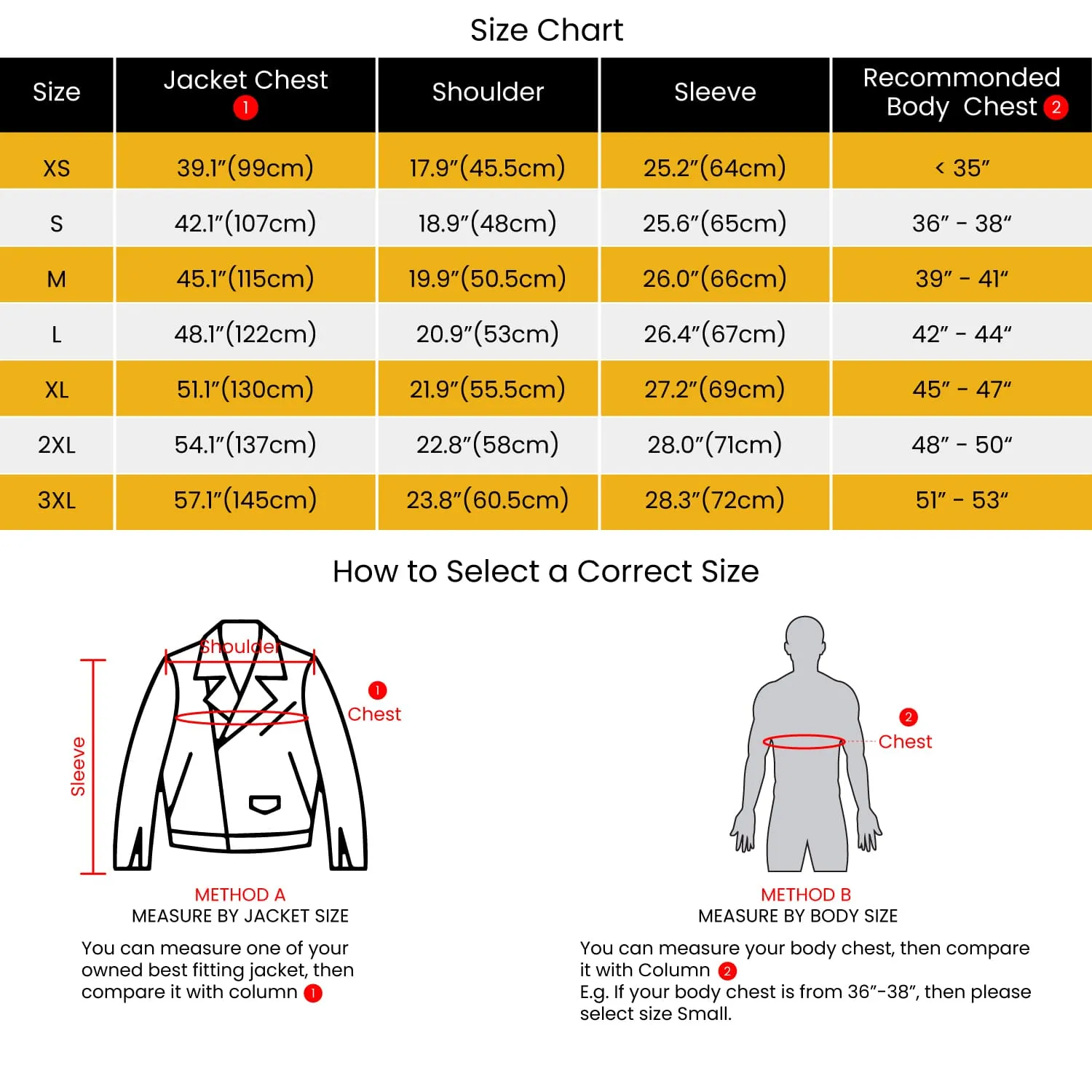 Men’s Coffee Brown Genuine Sheepskin Sherpa Shearling Faux Fur Lined Vest Winter Warm Thick Sleeveless Leather Waistcoat