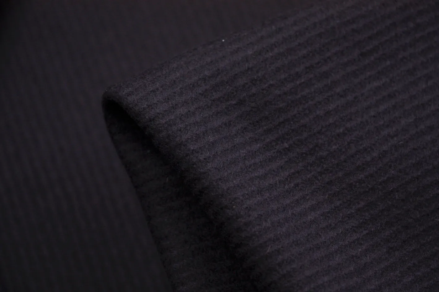 Midnight Stories Twill