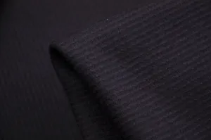 Midnight Stories Twill