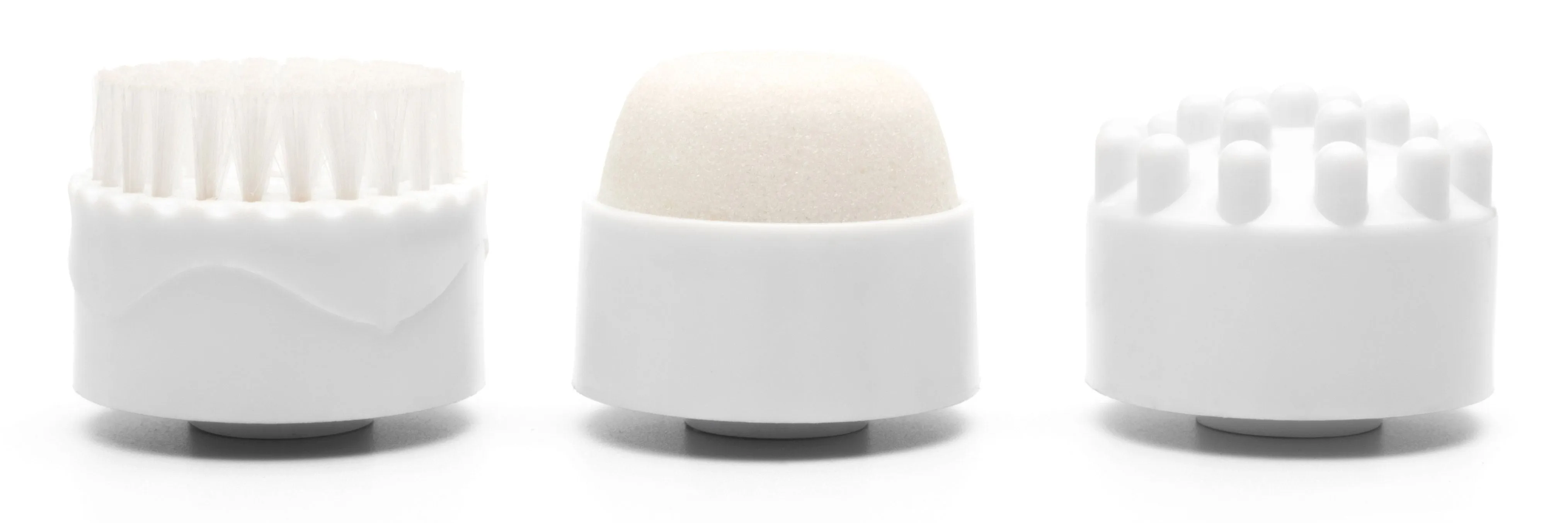 Multi-Functional Motorised Foot Spa Bath and Massager