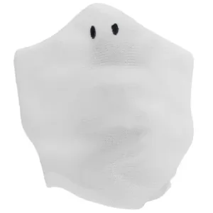 My Elf Baby® - Costume - Ghost