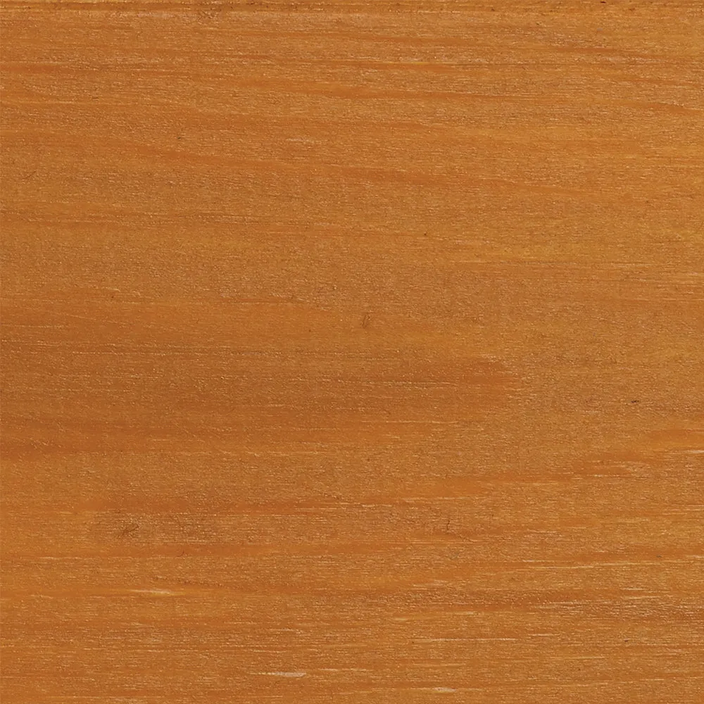Optional Top Coat For Shire  Garden Arbour 6' x 7'