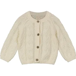Penrose Cardigan (More Colors)