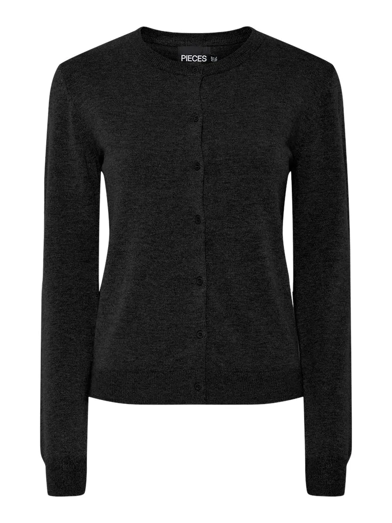 Pieces Nora - Cardigan