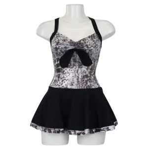Primal Express Adult