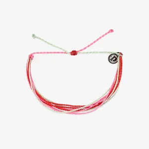 Pure Vida® Jolly Holiday